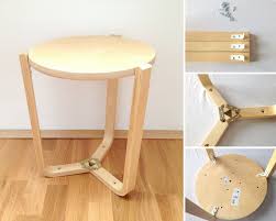 Pin Auf Basteln