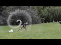 Diet Coke Mentos Rocket Youtube