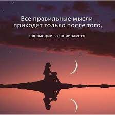    -  ... | Facebook