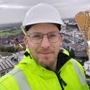 Natalja Blech ... Tobias Blechinger auf xing.com