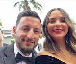 Meet Dr. Joel Martinez Rivera! Hailing from San Juan, Puerto Rico, Dr.  Martínez Rivera has a rich background in chiropractic care and sports.  After completing his studies