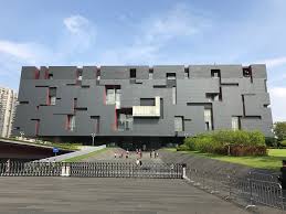 We did not find results for: Guangdong Museum Wikipedia