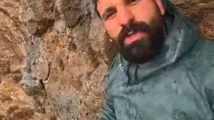 پایان یک ریلیشن شیپ!!!!