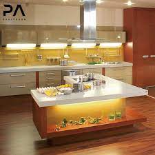 We did not find results for: China High Gloss Lacquer Matching Wooden Laminate Italian Kitchen Cabinets China Kitchen Cabinet Kitchen Furniture
