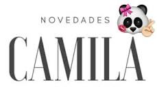 Novedades "Camila" | Updates, Reviews, Prices