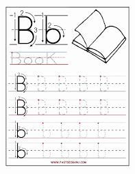 Combining these letters is how the words necessary for communication develop. Printable Letter Tracing Worksheets For Preschoolers Unique Worksheet Free Pre K Printables Worksheet Printable Letter Printable Worksheets For Kids