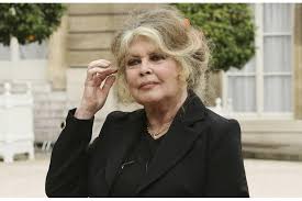 Brigitte Bardot est sortie de l'hôpital