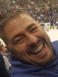 2021 5K/10K Activity Challenge: Mr. James Andrews