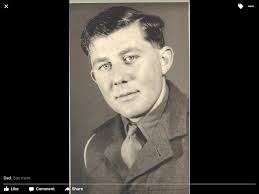 Hi I'm Antony John Margetts, from Birmingham UK, my father is Kenneth John  Margetts, my grandfather was Kenneth Claude Margetts and my great  grandfather was Joseph George Margetts