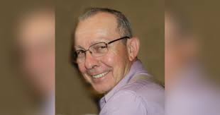 Jacob Yoder Obituary