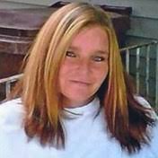 Search Barbara Hurst Obituaries and Funeral Services