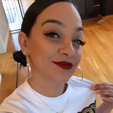 Sheridan Elementary School