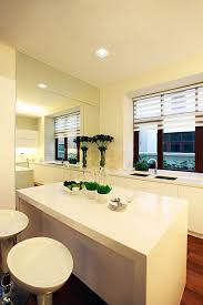 Contemporary small apartment kitchen design. Remodelling Your Kitchen We Ve Got 30 Ideas To Inspire You Life Malay Mail