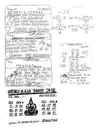 Prediksi Singapore 29 11 2018 Prediksi Togel Singapore Togel Togel Singapore Pengeluaran Sgp Data Sgp Syair Togel Asia Syair Togel Malam Ini Keluaran Togel Malam