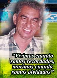 Liga De Futbol Eduardo Millan Vega Ac