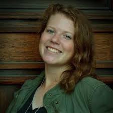 Meet the 2021-2022 MinneAnalytics Scholarship Recipients