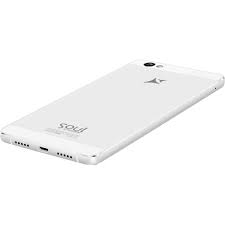 Telefon mobil Allview X3 Soul Mini ...