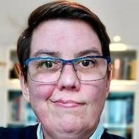 The Mind-Body Problem by Jonathan Westphal