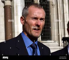 Matt court hi-res stock photography and images