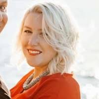 80+ "Nelligan" profiles