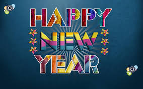 happy new year 2018 images for couples