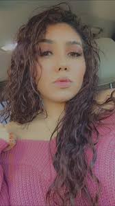 #fyu #pearsalltexas #irazuh