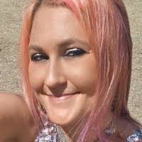 Jessica Kirschbaum's Instagram, Twitter & Facebook