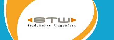 Stw broadcasts from a shared facility transmitter mast located in carmel. Stadtwerke Klagenfurt Hausanschluss Und Strom Anmeldung