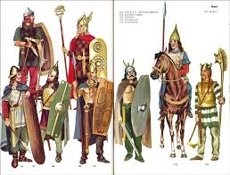 We did not find results for: Celtic Warrior Wallpaper Celtic Warriors 1011x768 Wallpaper Teahub Io