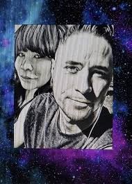 Thomas Dickinson Obituary (1987