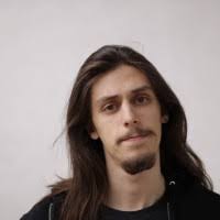 40+ profili “Mirto”