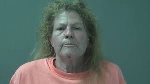 Mobile Topic Rutledge