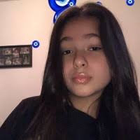 2 "Sophia Lima De Sousa" profiles