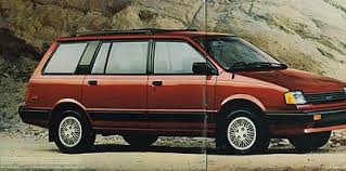 Image result for California Red 1990 Colt