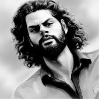 100+ "Kuespert" profiles