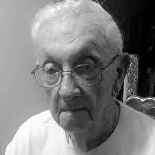 John Baird Obituary (1930