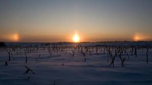 Allergies ( flea allergy, food allergy, or seasonal allergies) ear infections. Atmospheric Phenomena Halos Sundogs And Light Pillars