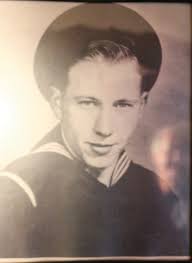 Provo resident and survivor of the USS Arizona celebrates 100 years