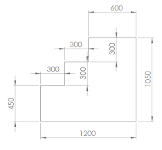 Paket Conzero Beachtreppe Treppe 225 400 Cm Breit 3 Stufig Fur Conzero Rechteckbecken 135 Cm Oder 150 Cm Tief Poolakademie Der Pool Shop Fur Den Eigenbau Des Heimischen Pools