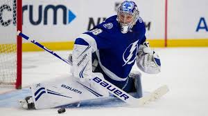 Последние твиты от andrei vasilevskiy (@vasilevskiy88). Andrei Vasilevskiy Signs Massive Eight Year Extension To Remain In Tampa Bay Gino Hard
