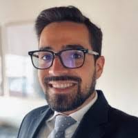 Daniel Fryar's Instagram, Twitter & Facebook