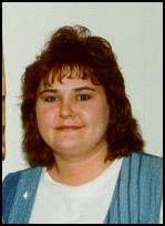 Michelle Lea Washburn Obituary