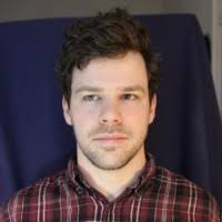 40+ "David Eli" profiles