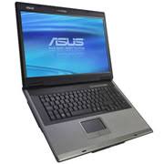 Asus a43sv notebook drivers download. Asus F7e Notebook Drivers Download For Windows 7 8 1 10 Xp