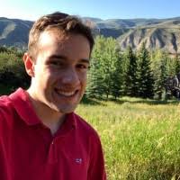 20+ "Drew Sasser" profiles