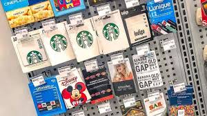Maybe you would like to learn more about one of these? How Can You Buy Gift Cards With Points Milesopedia