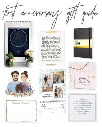 The gifts you present for him on dating anniversaries are needed to be remembering the past year after you're dating. One Year Anniversary Gifts Paper Lindsae Metz