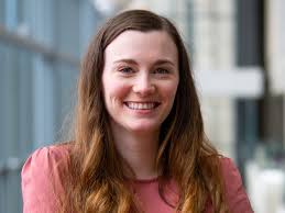 Brittany Mccarron's Instagram, Twitter & Facebook