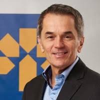 70+ "Ronnie Hebert" profiles