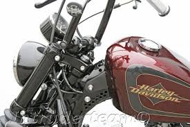 We did not find results for: Tank Umbau Hoher Verlegung Cooler Chopper Look Fur Die Sportster 48 Und 72 Custom Bikes And Parts Intruderteam